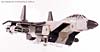 Transformers Henkei Ramjet - Image #35 of 85