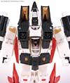 Transformers Henkei Ramjet - Image #37 of 85