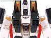 Transformers Henkei Ramjet - Image #38 of 85