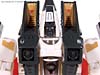 Transformers Henkei Ramjet - Image #39 of 85