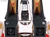 Transformers Henkei Ramjet - Image #40 of 85