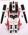 Transformers Henkei Ramjet - Image #41 of 85