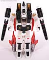 Transformers Henkei Ramjet - Image #42 of 85