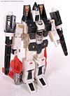 Transformers Henkei Ramjet - Image #43 of 85