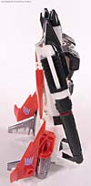 Transformers Henkei Ramjet - Image #44 of 85