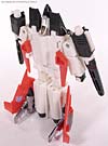 Transformers Henkei Ramjet - Image #45 of 85