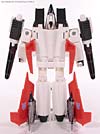 Transformers Henkei Ramjet - Image #46 of 85