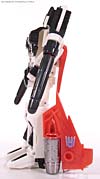 Transformers Henkei Ramjet - Image #48 of 85