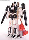 Transformers Henkei Ramjet - Image #49 of 85