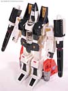 Transformers Henkei Ramjet - Image #50 of 85