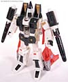 Transformers Henkei Ramjet - Image #52 of 85