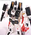 Transformers Henkei Ramjet - Image #53 of 85