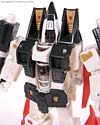 Transformers Henkei Ramjet - Image #56 of 85