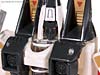 Transformers Henkei Ramjet - Image #58 of 85
