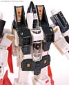 Transformers Henkei Ramjet - Image #59 of 85