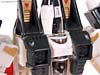 Transformers Henkei Ramjet - Image #60 of 85