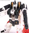 Transformers Henkei Ramjet - Image #61 of 85