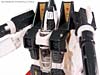 Transformers Henkei Ramjet - Image #62 of 85