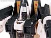 Transformers Henkei Ramjet - Image #63 of 85