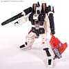 Transformers Henkei Ramjet - Image #64 of 85