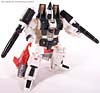Transformers Henkei Ramjet - Image #65 of 85