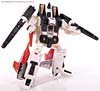 Transformers Henkei Ramjet - Image #66 of 85