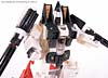 Transformers Henkei Ramjet - Image #67 of 85