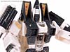 Transformers Henkei Ramjet - Image #68 of 85