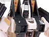 Transformers Henkei Ramjet - Image #69 of 85