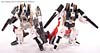 Transformers Henkei Ramjet - Image #70 of 85
