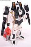 Transformers Henkei Ramjet - Image #71 of 85
