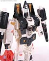 Transformers Henkei Ramjet - Image #73 of 85