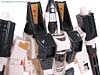 Transformers Henkei Ramjet - Image #74 of 85