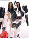 Transformers Henkei Ramjet - Image #75 of 85