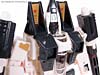 Transformers Henkei Ramjet - Image #76 of 85