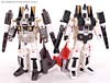 Transformers Henkei Ramjet - Image #77 of 85