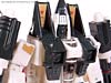 Transformers Henkei Ramjet - Image #79 of 85