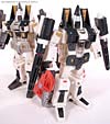 Transformers Henkei Ramjet - Image #80 of 85