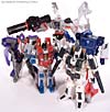 Transformers Henkei Ramjet - Image #81 of 85