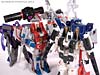 Transformers Henkei Ramjet - Image #82 of 85
