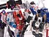 Transformers Henkei Ramjet - Image #83 of 85