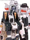Transformers Henkei Ramjet - Image #85 of 85