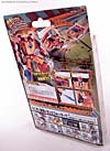 Transformers Henkei Hot Rod (Rodimus)  - Image #4 of 86