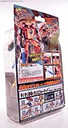 Transformers Henkei Hot Rod (Rodimus)  - Image #7 of 86