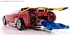 Transformers Henkei Hot Rod (Rodimus)  - Image #21 of 86