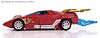 Transformers Henkei Hot Rod (Rodimus)  - Image #22 of 86