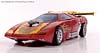 Transformers Henkei Hot Rod (Rodimus)  - Image #23 of 86