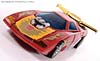Transformers Henkei Hot Rod (Rodimus)  - Image #25 of 86