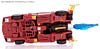 Transformers Henkei Hot Rod (Rodimus)  - Image #27 of 86