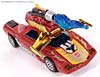 Transformers Henkei Hot Rod (Rodimus)  - Image #30 of 86